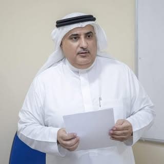 عبدالله زايد